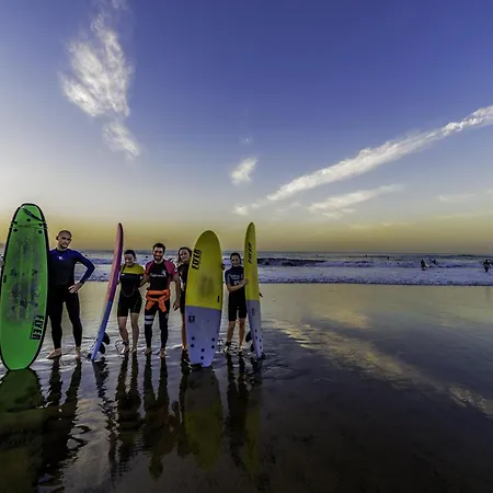 Living Canteras Homes - South Facing & Parking *