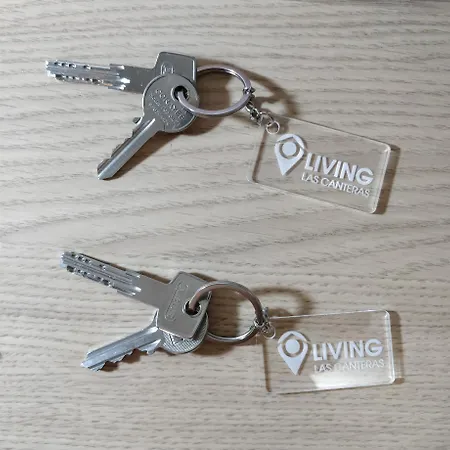 Living Canteras Homes - South Facing & Parking Las Palmas de Gran Canaria