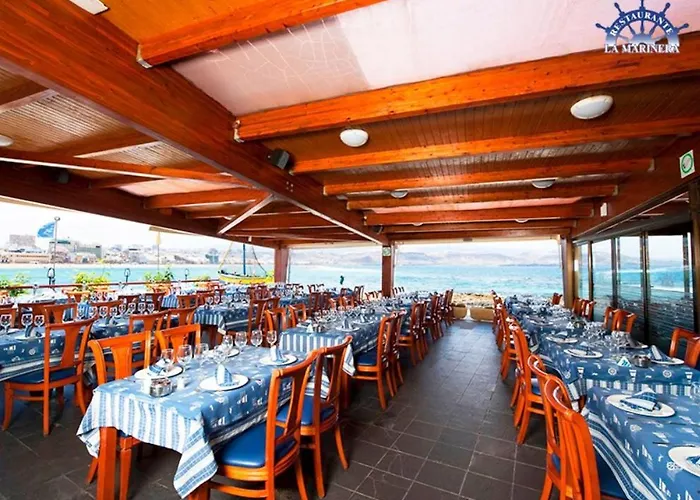 Living Canteras Homes - South Facing & Parking