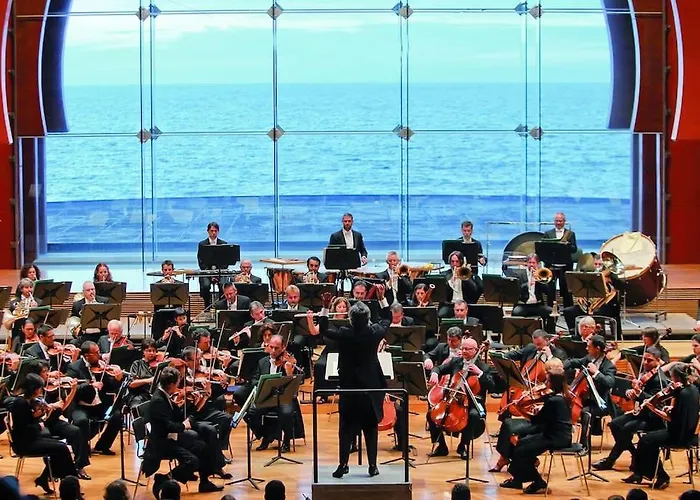 Living Canteras Homes - South Facing & Parking Appartamento Las Palmas de Gran Canaria