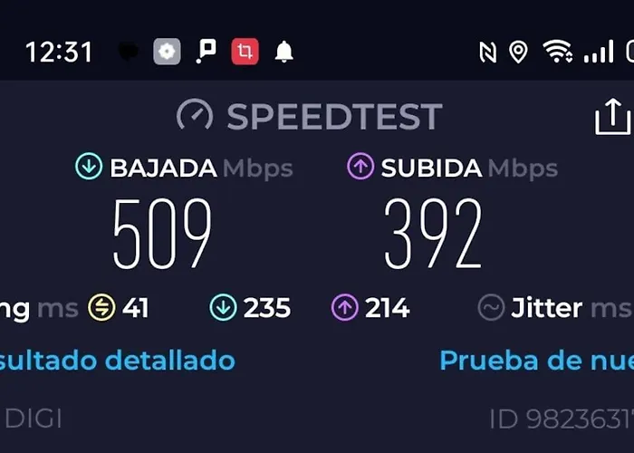 Living Canteras Homes - South Facing & Parking Appartamento