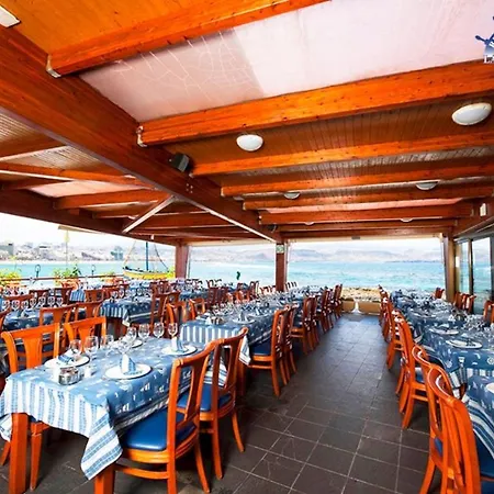 Living Canteras Homes - South Facing & Parking