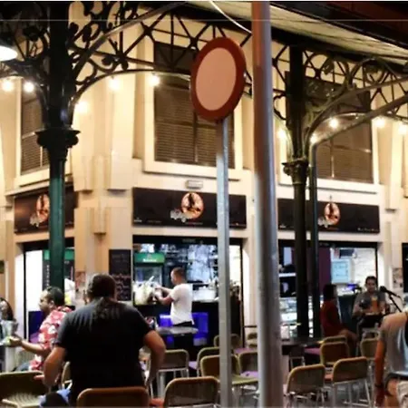 Living Canteras Homes - South Facing & Parking Λας Πάλμας ντε Γκραν Κανάρια