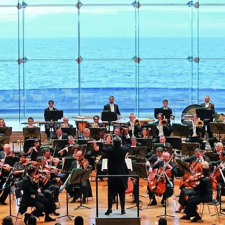 Living Canteras Homes - South Facing & Parking Διαμέρισμα Λας Πάλμας ντε Γκραν Κανάρια