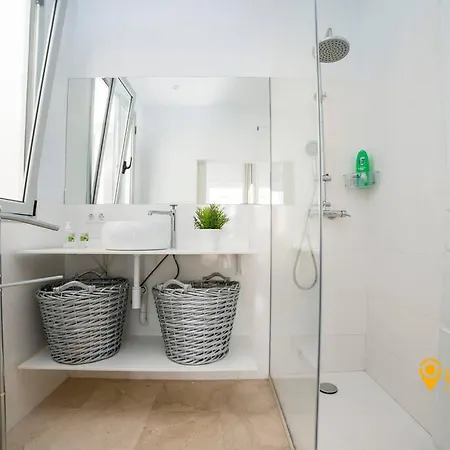 Living Canteras Homes - South Facing & Parking