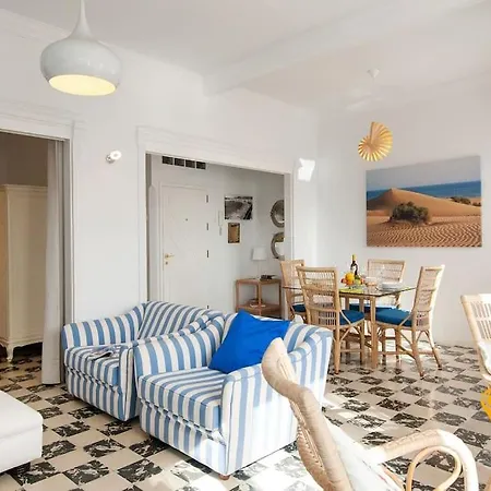 Living Canteras Homes - South Facing & Parking