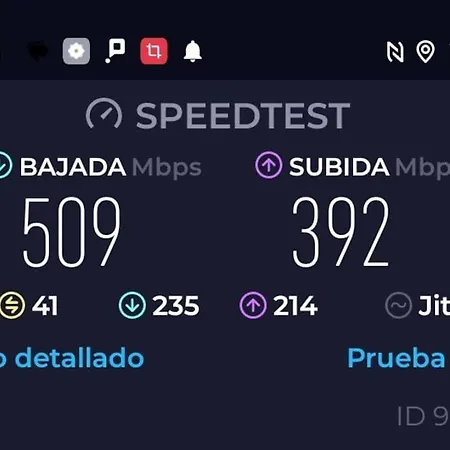 Living Canteras Homes - South Facing & Parking Apartmán