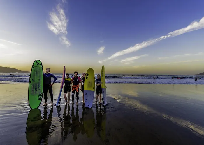 Living Canteras Homes - South Facing&parking *