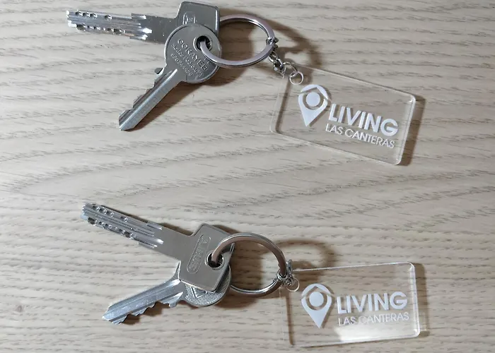 Living Canteras Homes - South Facing&parking Las Palmas de Gran Canaria