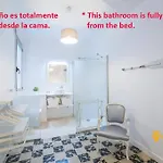 Appartement Living Canteras Homes - South Facing & Parking Las Palmas