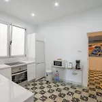 Living Canteras Homes - South Facing & Parking Las Palmas