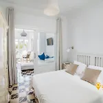 Appartement Living Canteras Homes - South Facing & Parking Las Palmas