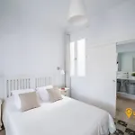 Living Canteras Homes - South Facing & Parking Las Palmas