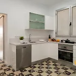Appartement Living Canteras Homes - South Facing & Parking