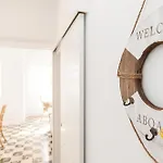 Living Canteras Homes - South Facing & Parking Appartement *