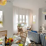 Appartement Living Canteras Homes - South Facing & Parking Las Palmas