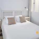 Living Canteras Homes - South Facing & Parking Appartement *