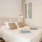 Living Canteras Homes - South Facing & Parking Appartement