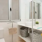 Appartement Living Canteras Homes - South Facing & Parking *